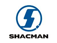 Shachman